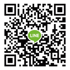 line@