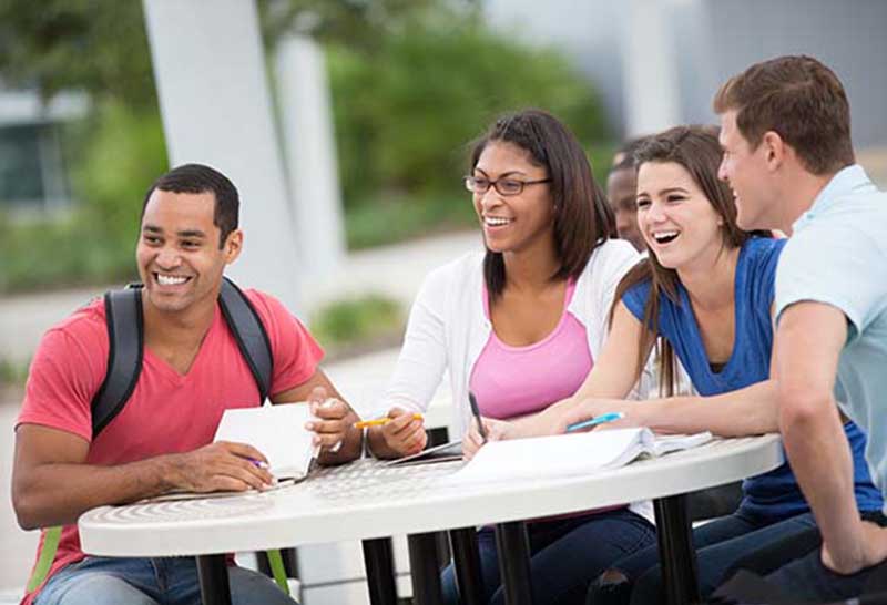 Jstudy E145 Coverstory