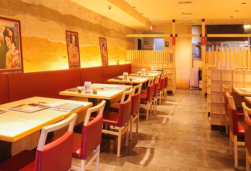 Jstudy E145 Japanese