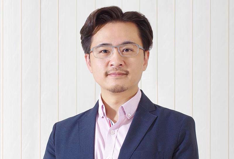 Jstudy E145 Tatsujin