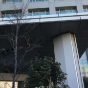 2024 05 08 入國管理局