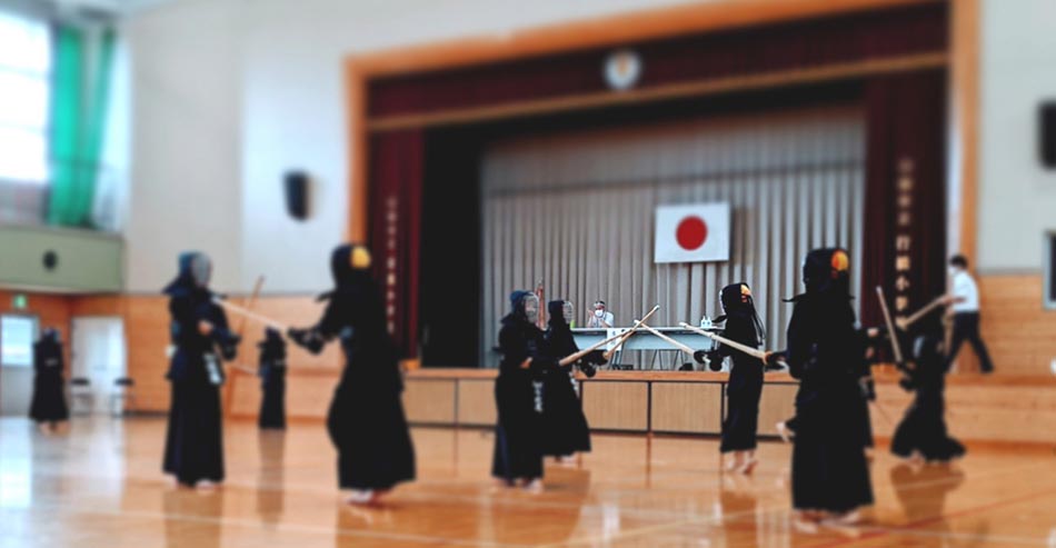 Jstudy E139 Coverstory