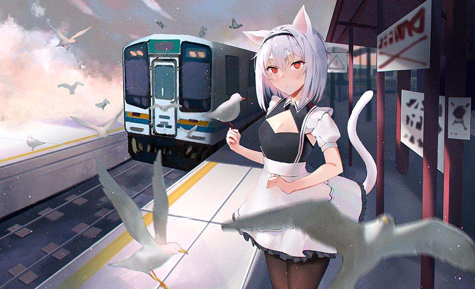 Jstudy E139 Showcase