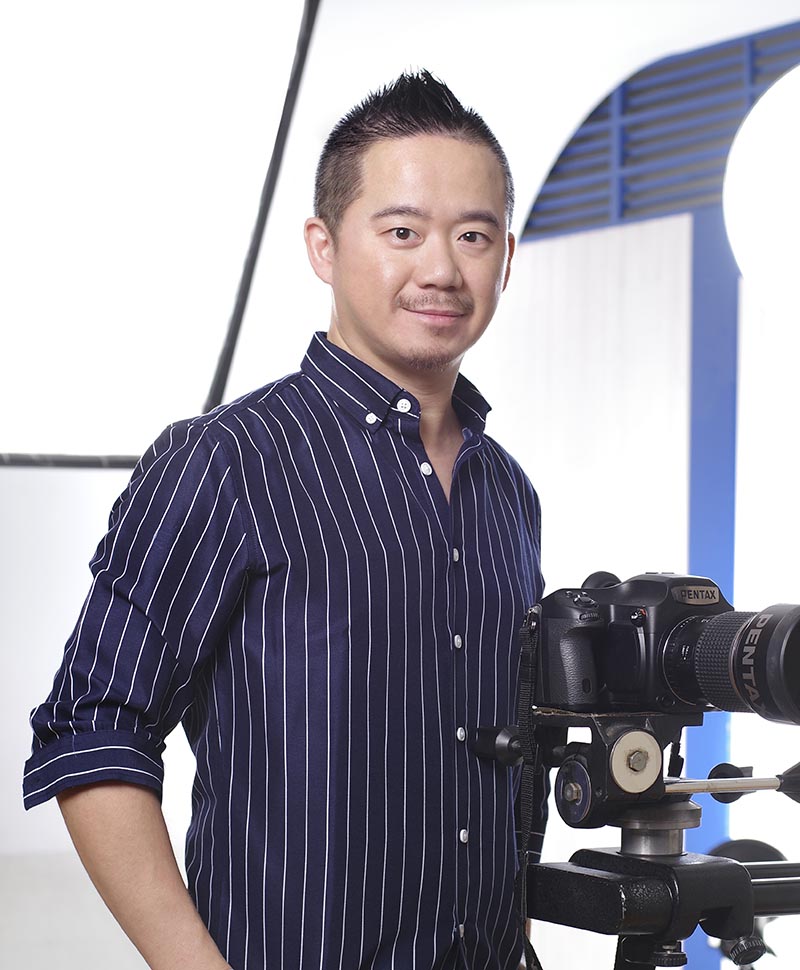 Jstudy E139 Tatsujin