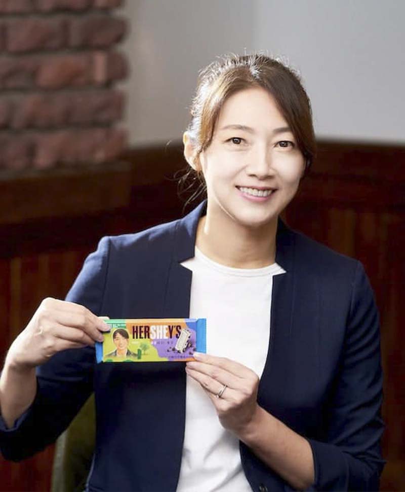 Jstudy E142 Tatsujin