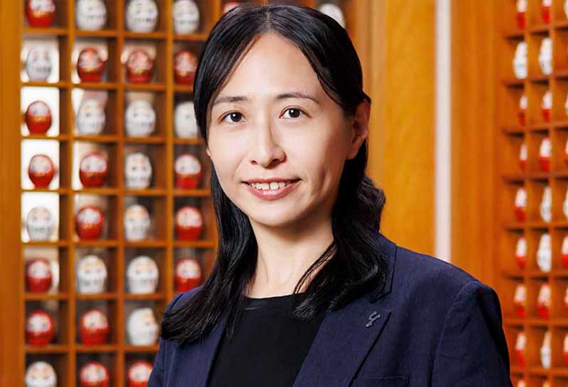 Jstudy E143 Tatsujin