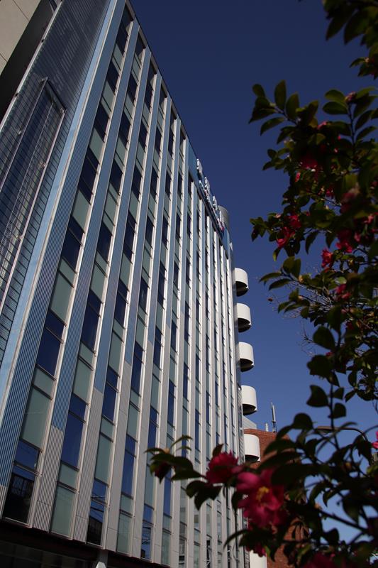 東京外語專門學校 日本語科 - 精選圖片