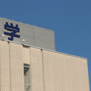 2026年大學入學共通測驗18日落幕