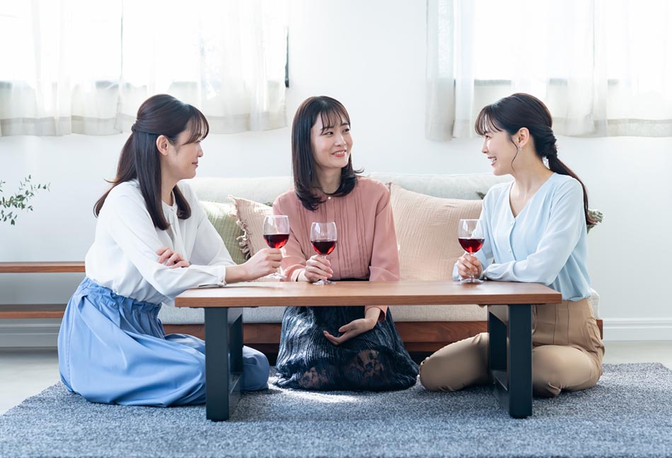 Jstudy E149 Special 日本留學住宿選項一次看 掌握租屋規範 打造安心的留學生活