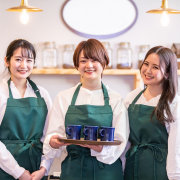 2026日本打工度假申請教學