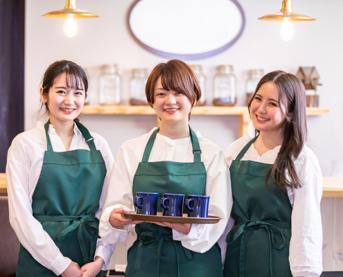 2026日本打工度假申請教學