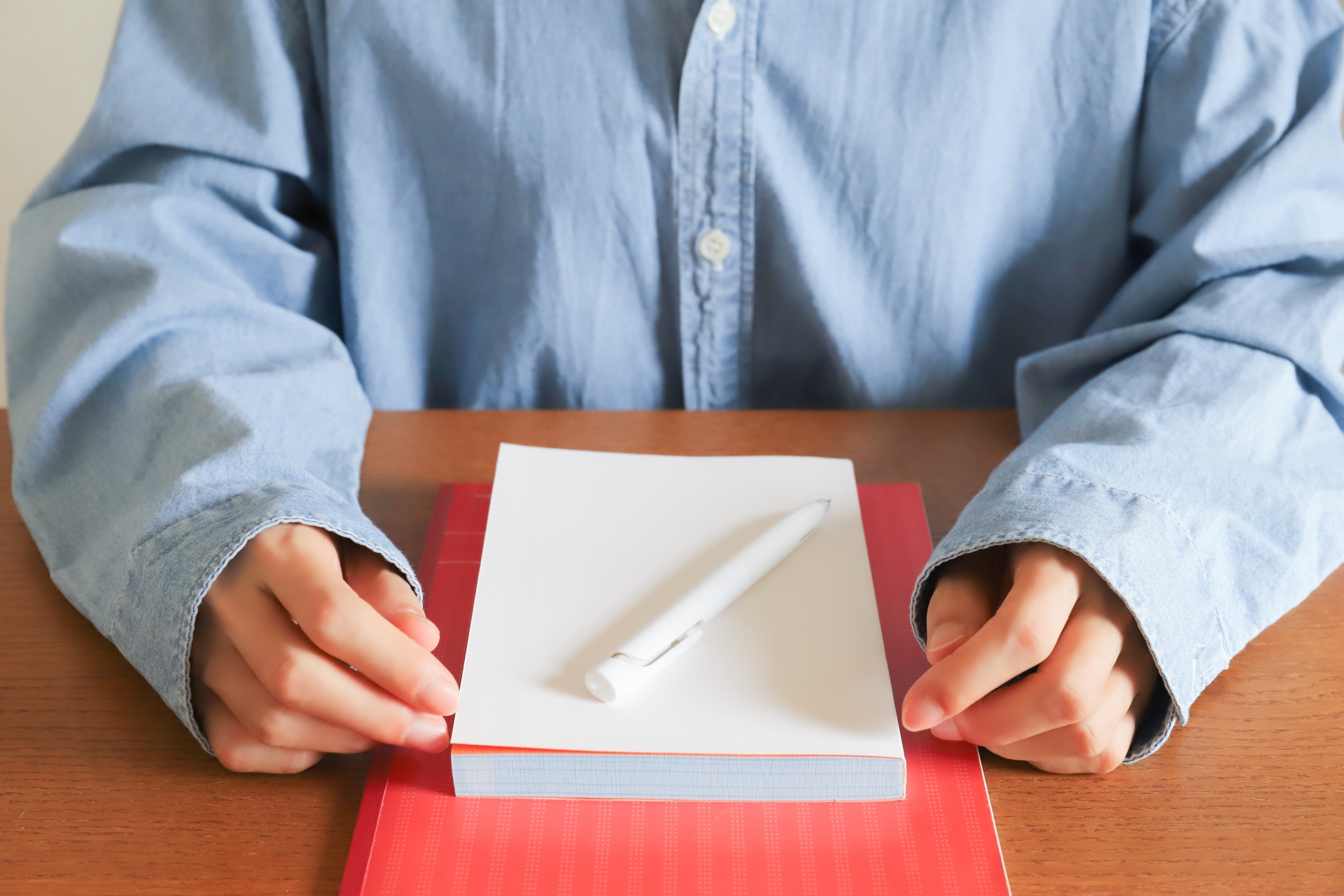 計畫在今年 10 月進入日本語學校就讀的學生，現在已進入關鍵的「遞件倒數期」