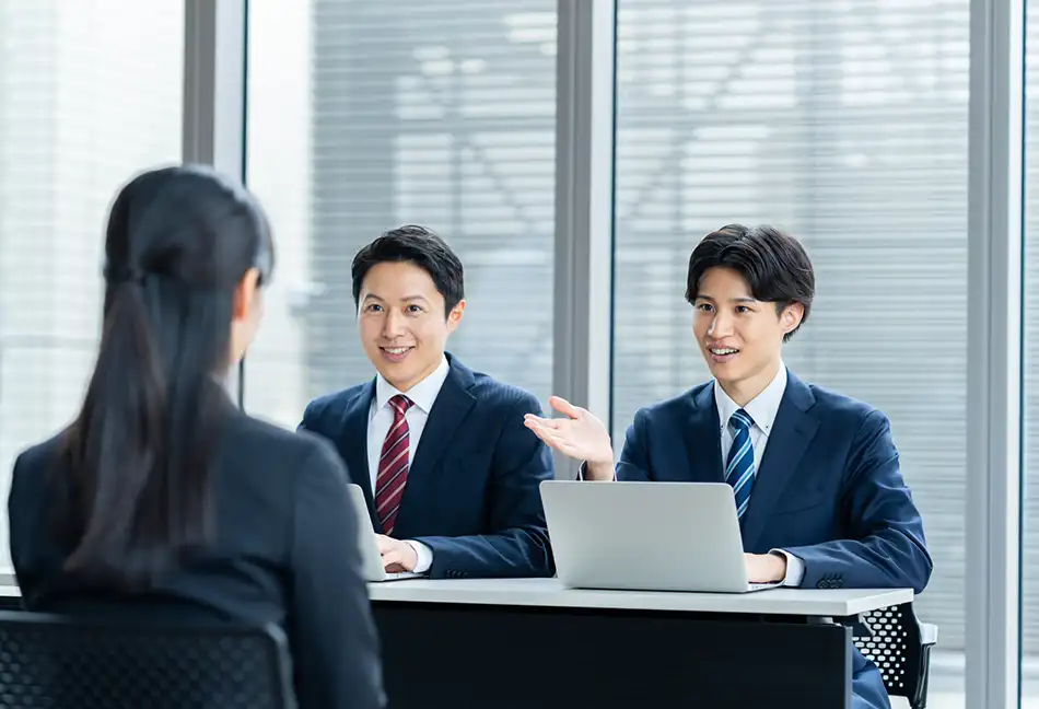破解日本勞動政策變動 台灣人赴日就職的實戰指南